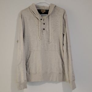 Lucky Brand Hoodie
